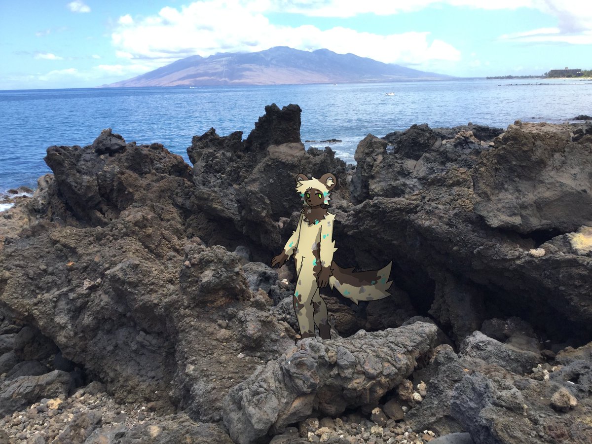 💭 garbadorr 💭 tweet media