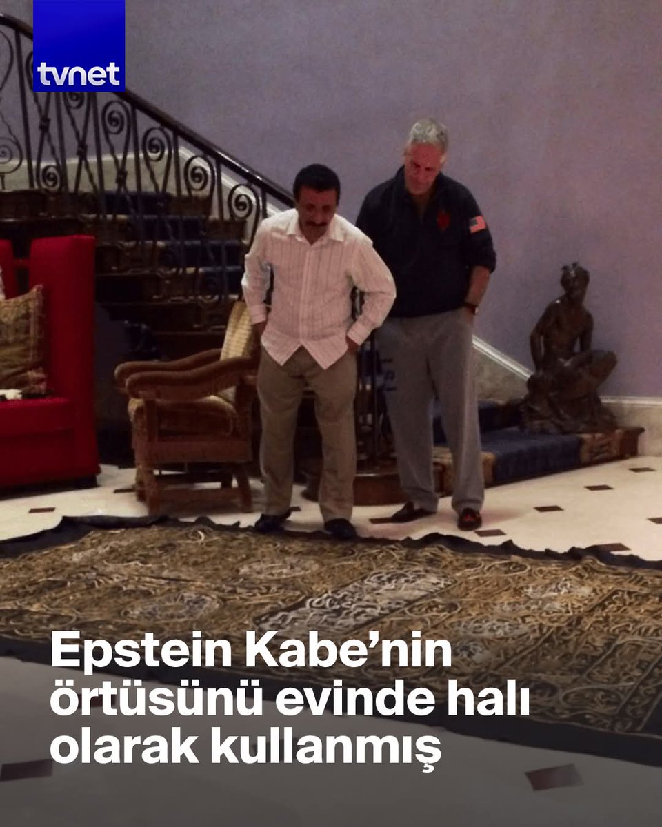 🇹🇷 𐱅𐰇𐰼𐰰 ÖZNUR tweet media