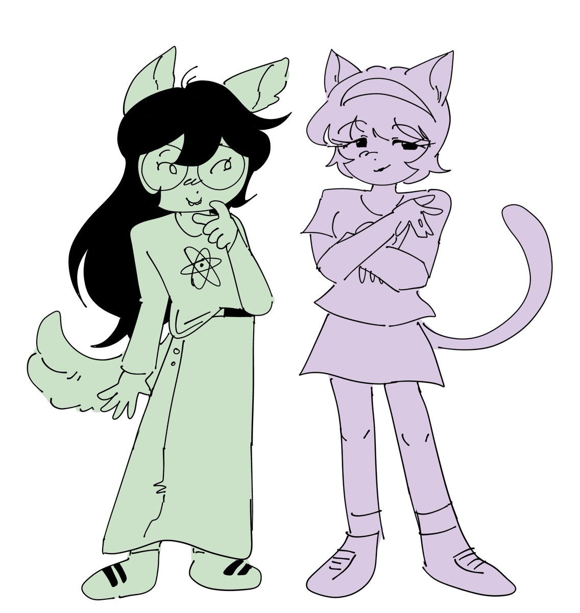 아키라 tweet media