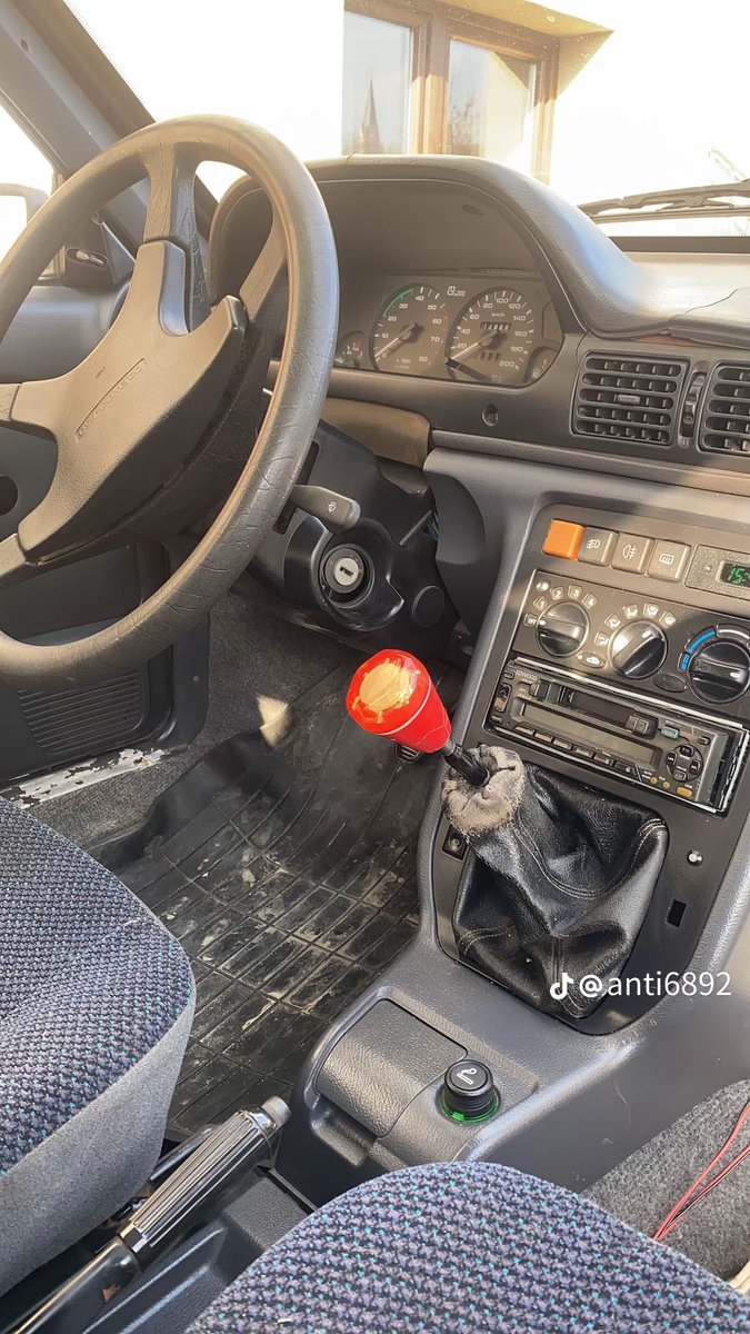 Maciej Smoleń 🚗Moto tweet media