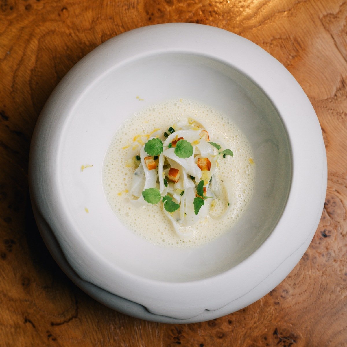 MichelinGuideUK's tweet photo. All About The MICHELIN Guide Portugal 2026

Discover everything from the new Two-MICHELIN-Star restaurant and the latest One-Star additions to the Bib Gourmands debuting in The MICHELIN Guide Portugal 2026

https://t.co/iI7CMSntdV https://t.co/xqM43KTPYL