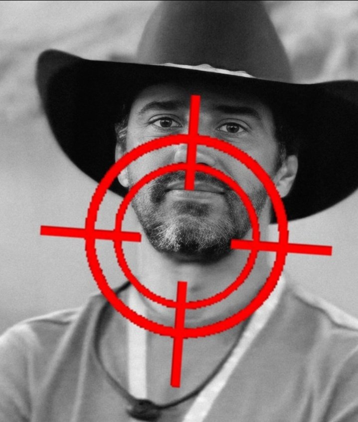 Sandra Farias 🚩🇧🇷🚩💉 tweet media