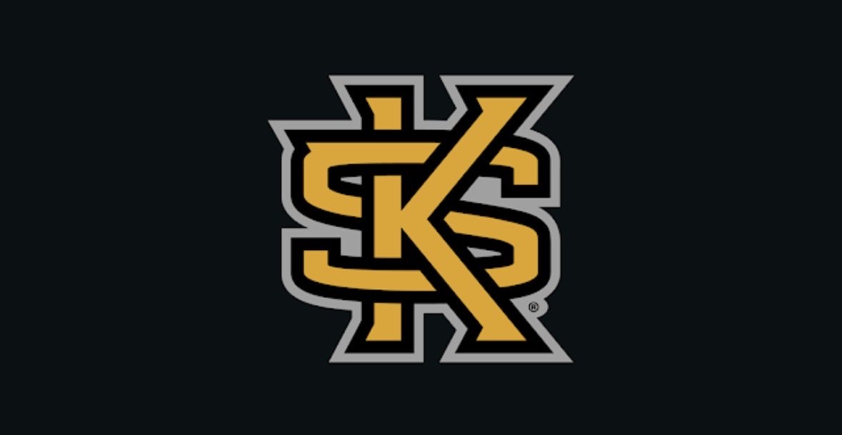 TylekLewis1 tweet media