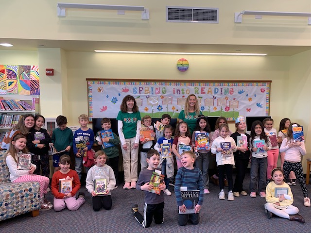 WyckoffLibrary tweet media