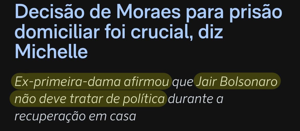 O Sóciotário 🇧🇷 tweet media