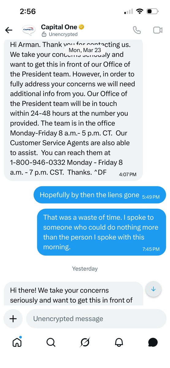 BostonArman tweet media
