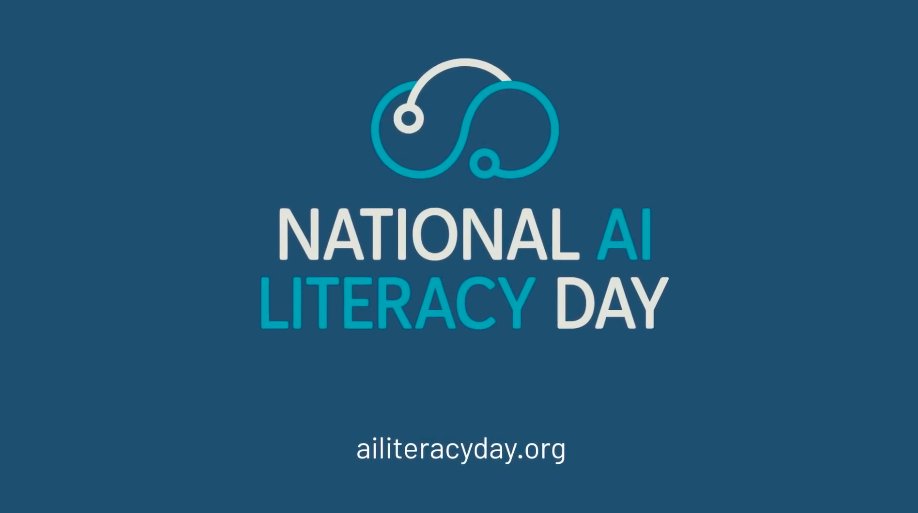 Connected Nation tweet media