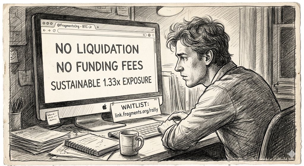 WEB3 GODDESS tweet media