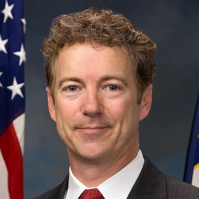 NewsWire tweet media