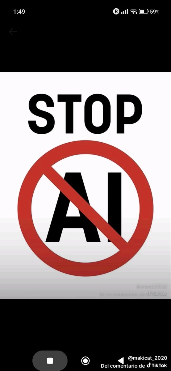 yahooooo tweet media