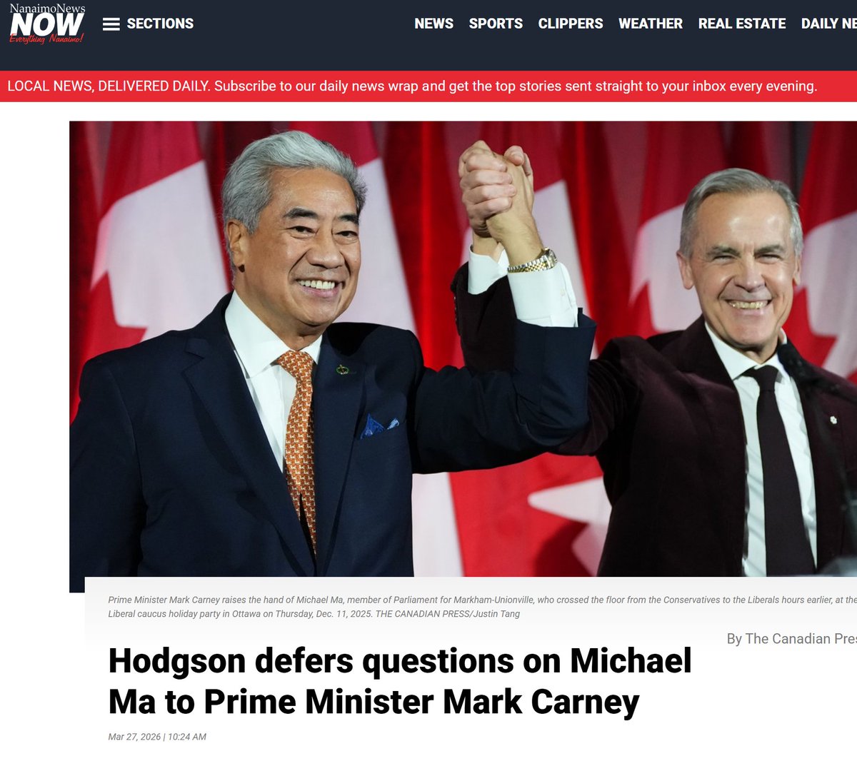 cbcwatcher tweet media