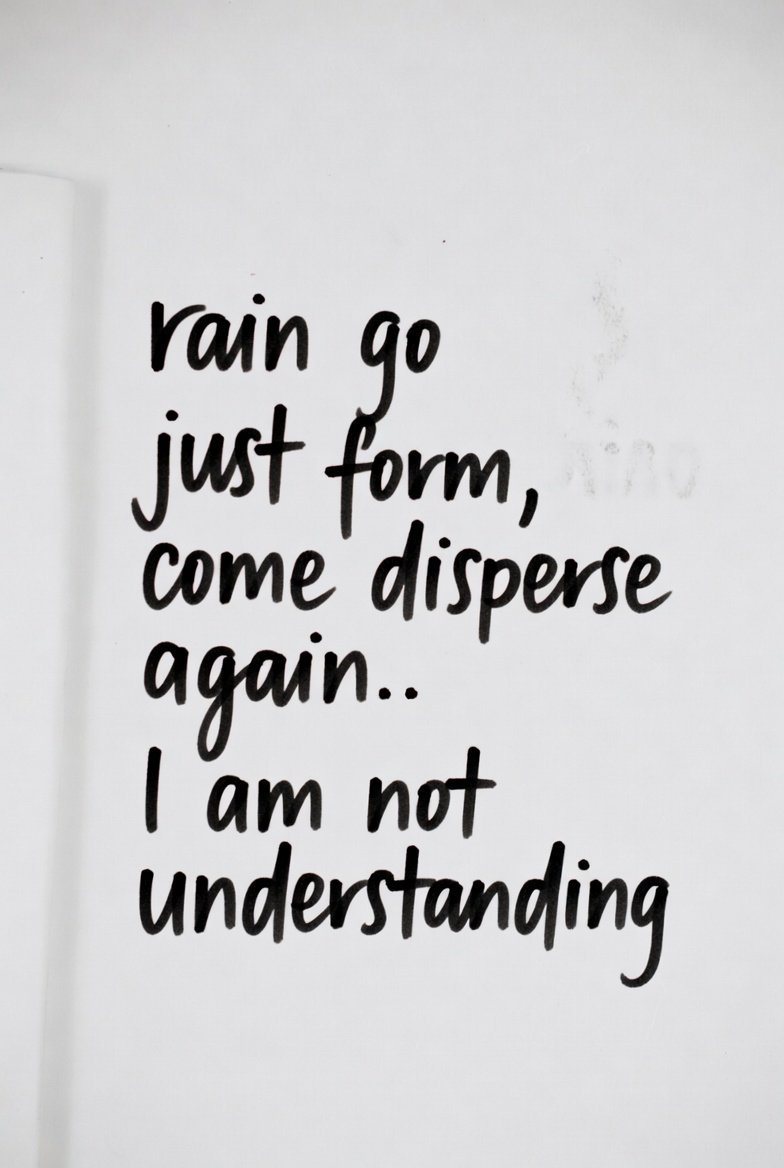 Amaka Ozoike tweet media