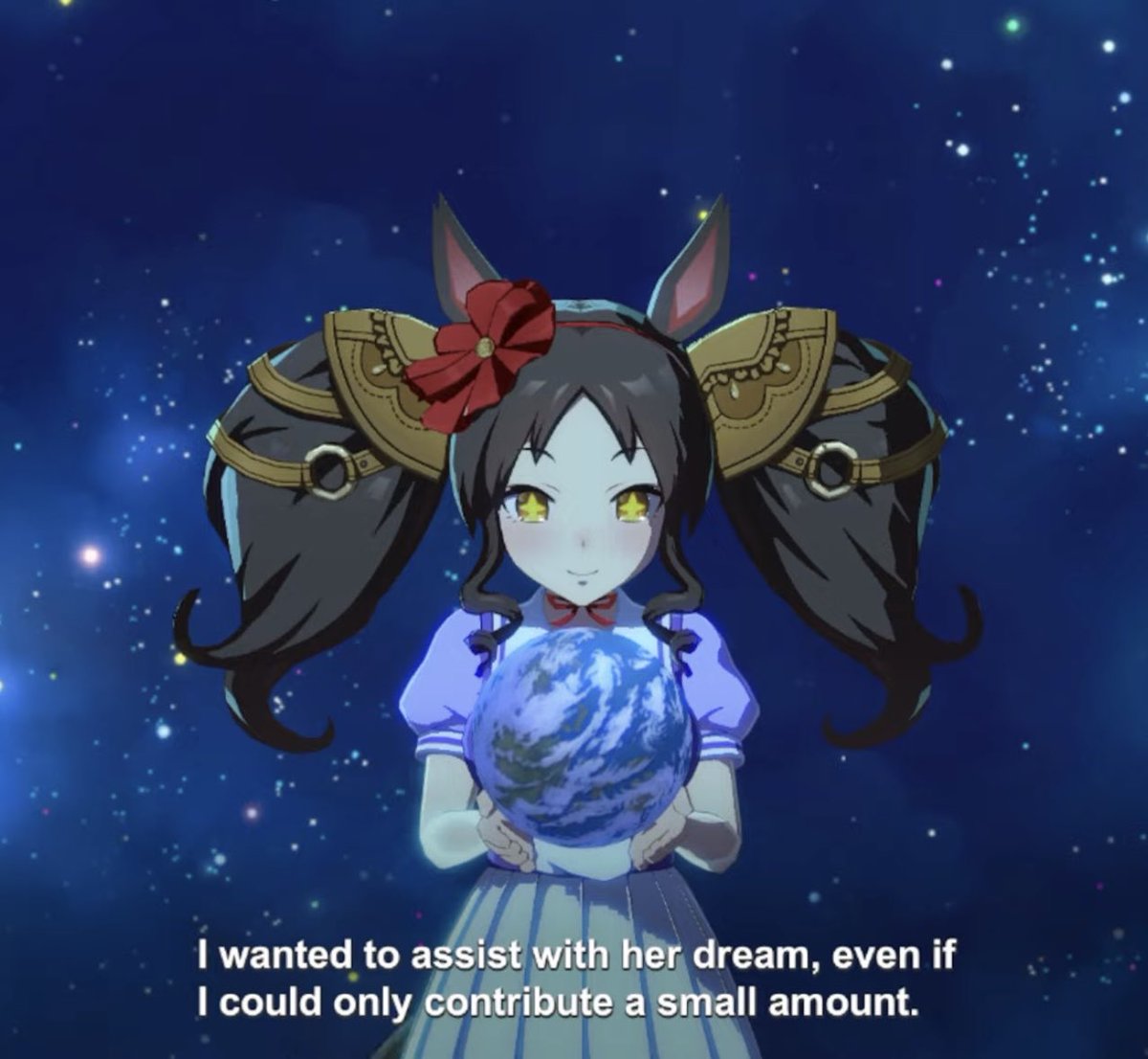 ★☆MARVELOUS ♪ SUNDAY★☆ tweet media