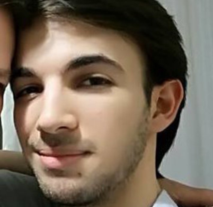 General Kroll 🇦🇷🇧🇴 tweet media