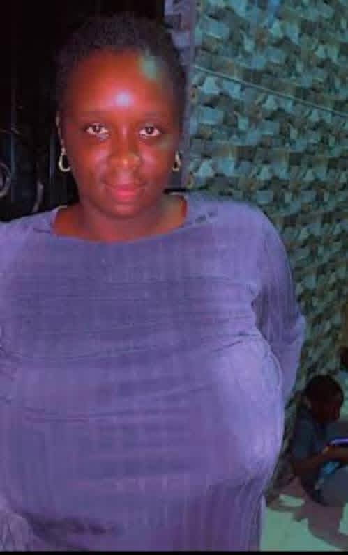 Pa Latyr Diouf tweet media