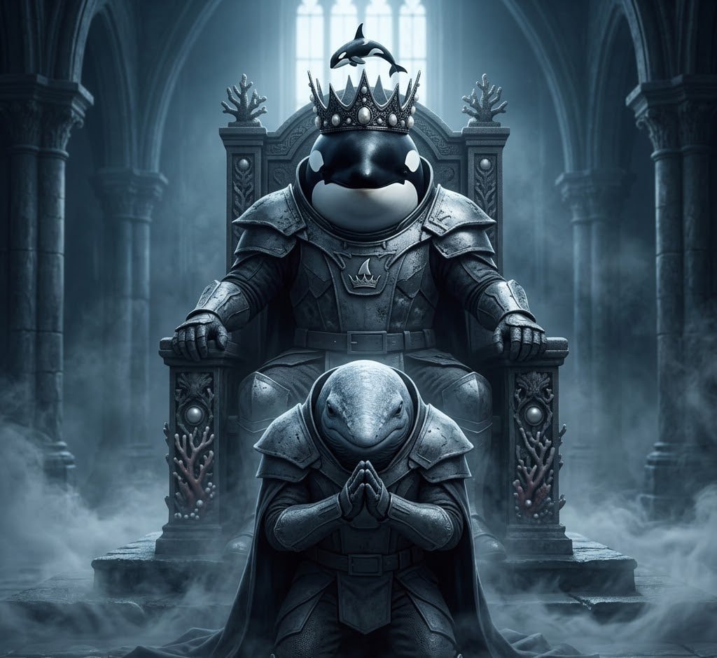 𝒫𝓇ℴ𝓂𝒾𝓈ℯ tweet media