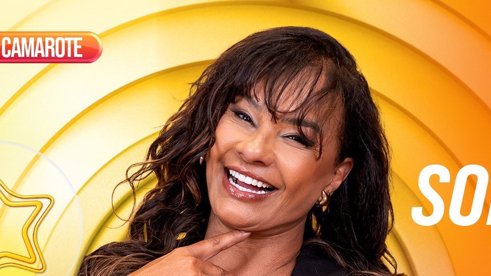 Parcial Hacker #BBB26 💻 tweet media