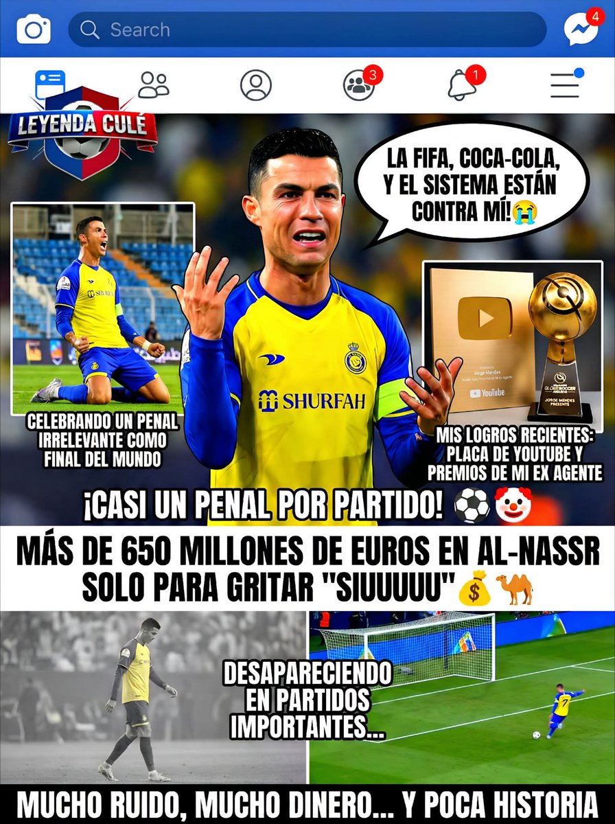 Nico Agustín Barrios tweet media