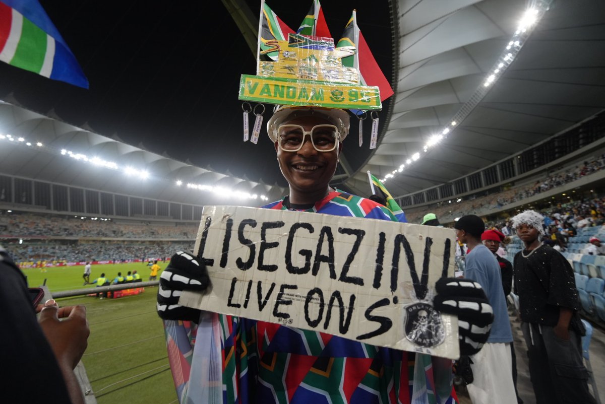 Standard Bank ZA tweet media