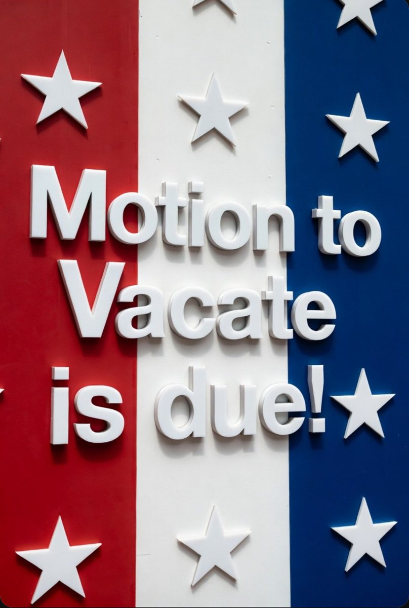 Angela 🐦🙏🦋🇺🇸 tweet media