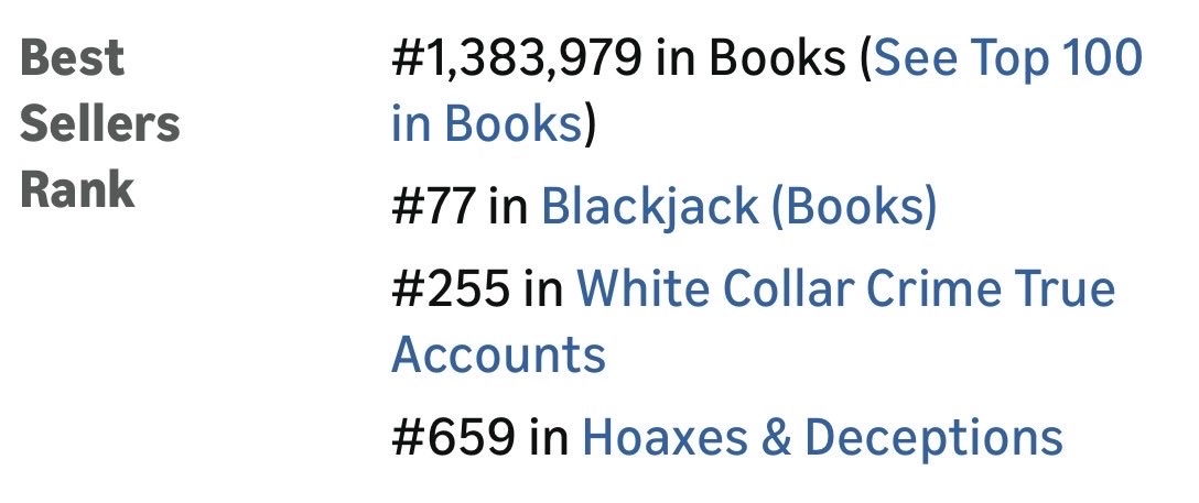 rxgamble tweet media