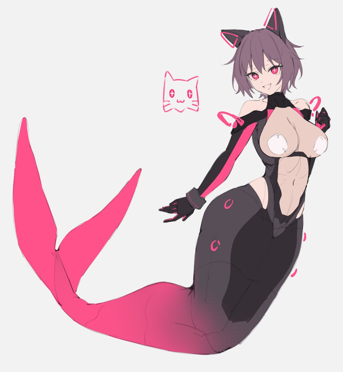 🔺08🔺 tweet media