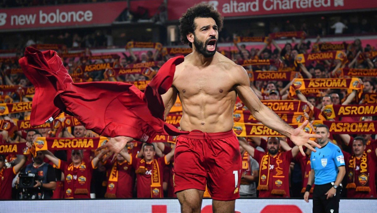 Andrea Pelagatti tweet media