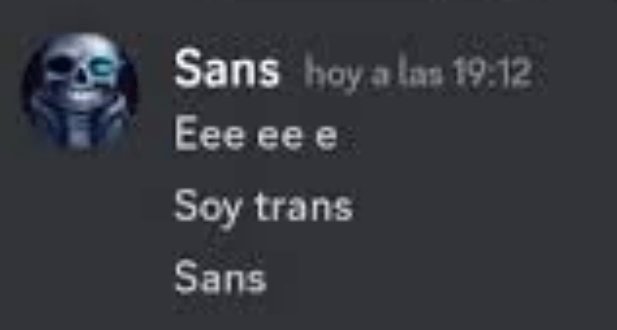 Shitpost 2077 tweet media