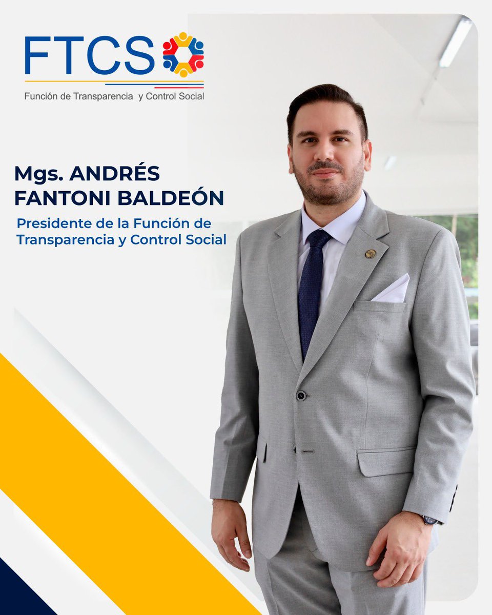 Xavi Sanz tweet media