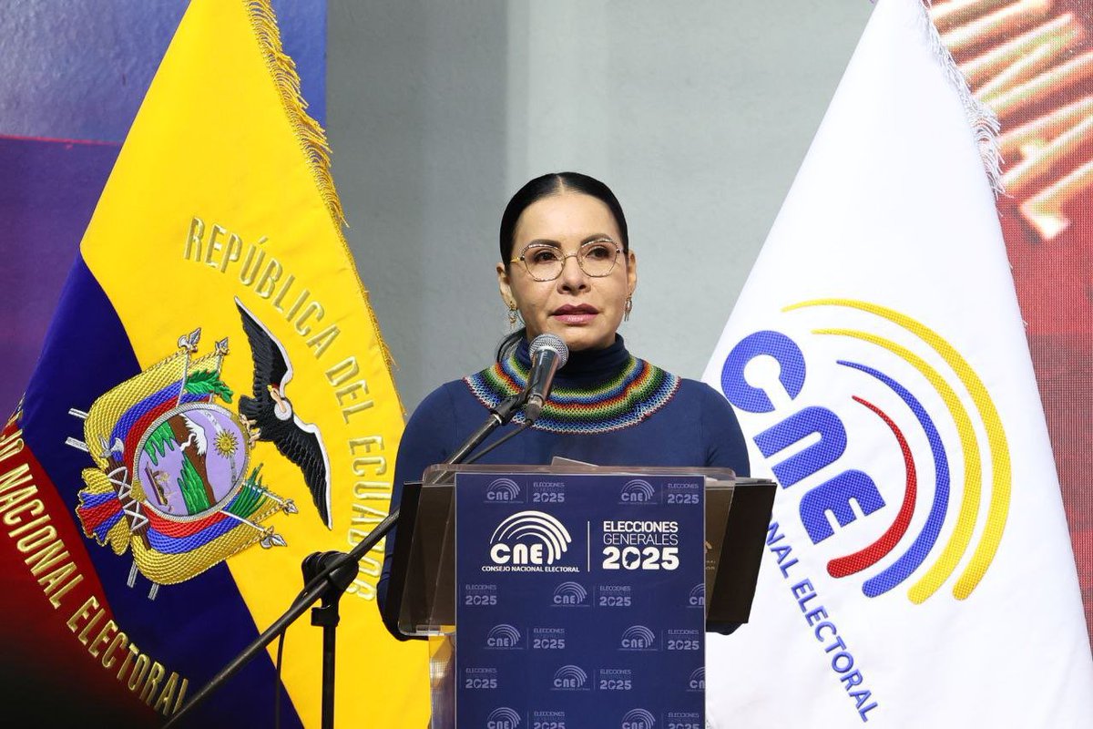 Xavi Sanz tweet media