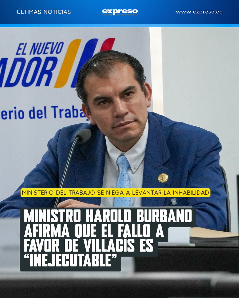 Xavi Sanz tweet media