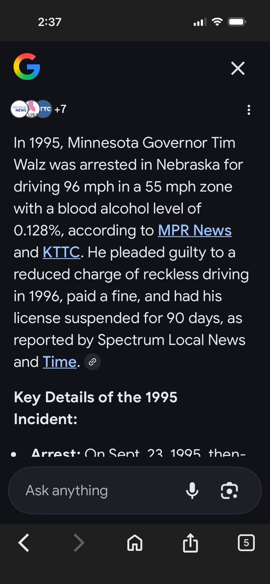 shhhh...🤫 tweet media