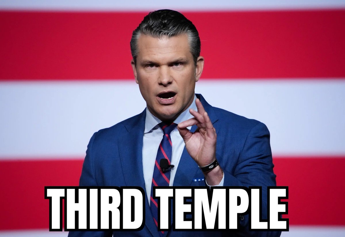 TheOuterReach tweet media