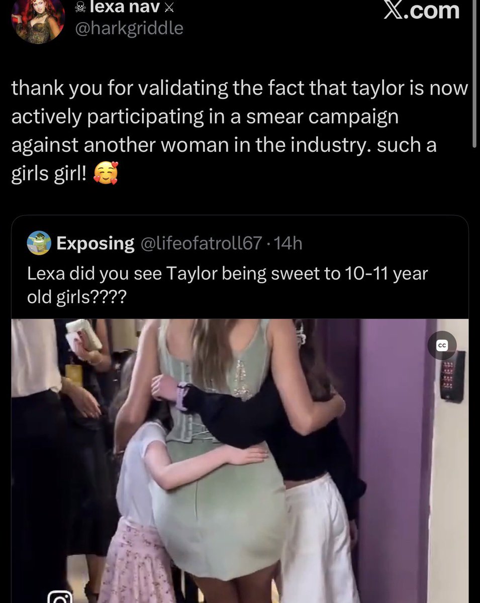 tas 🧚🏾 tweet media