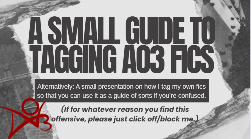 addi 🪻 tweet media