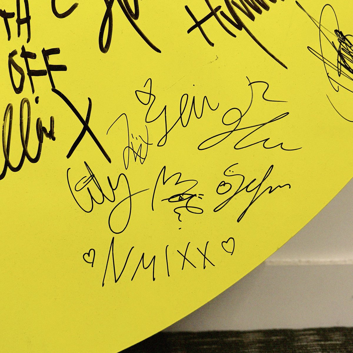 BuzzFeed UK tweet media