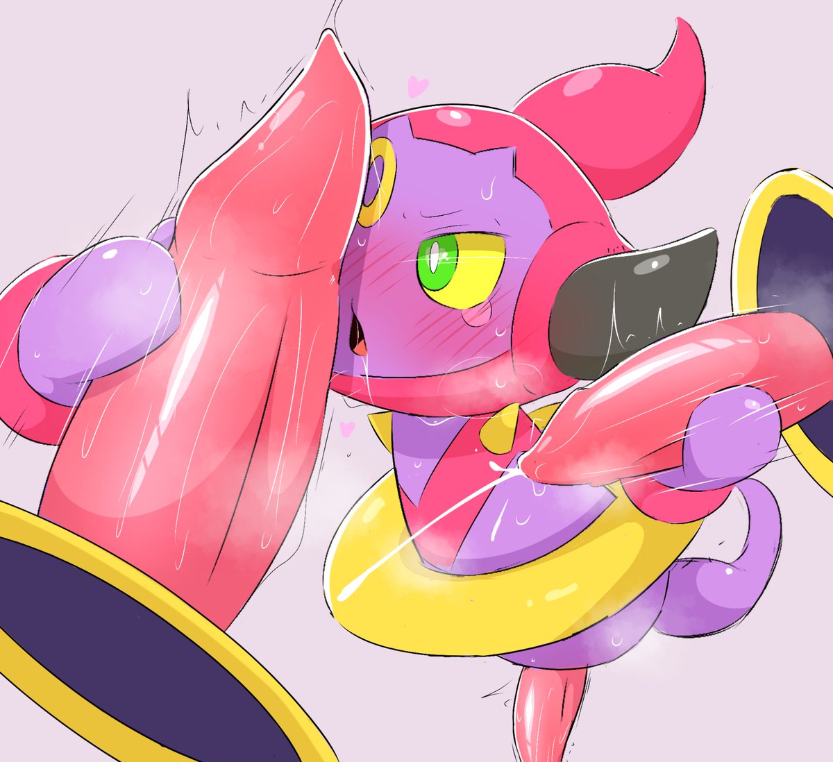 がらくた🔞 tweet media