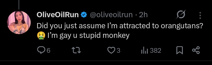 Alexis_senpai san tweet media