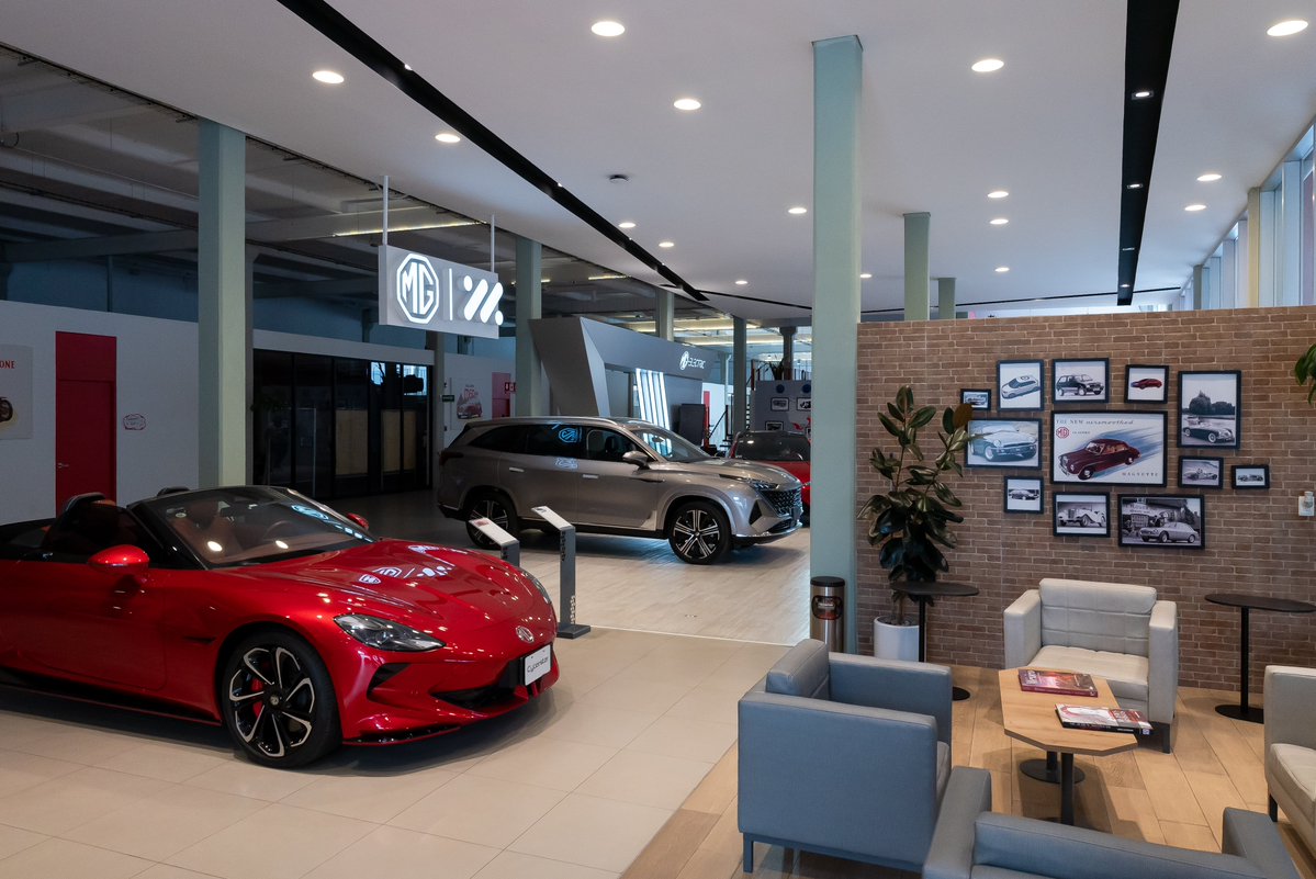 Alonso Maldonado tweet media