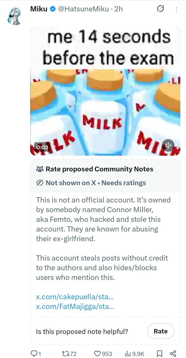 Jer Power 🇮🇪 tweet media