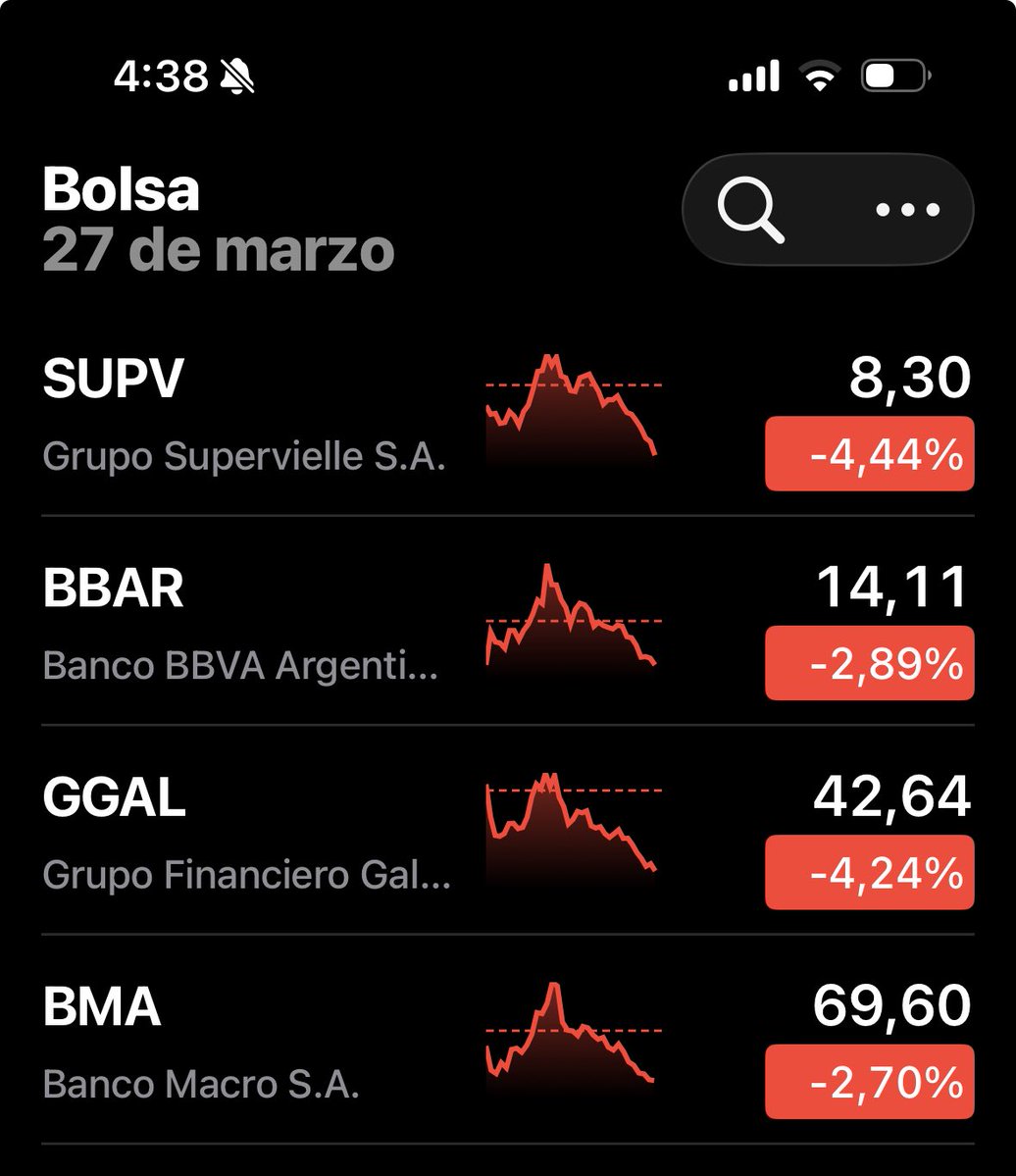 ruben 🇦🇷 🇩🇪 tweet media