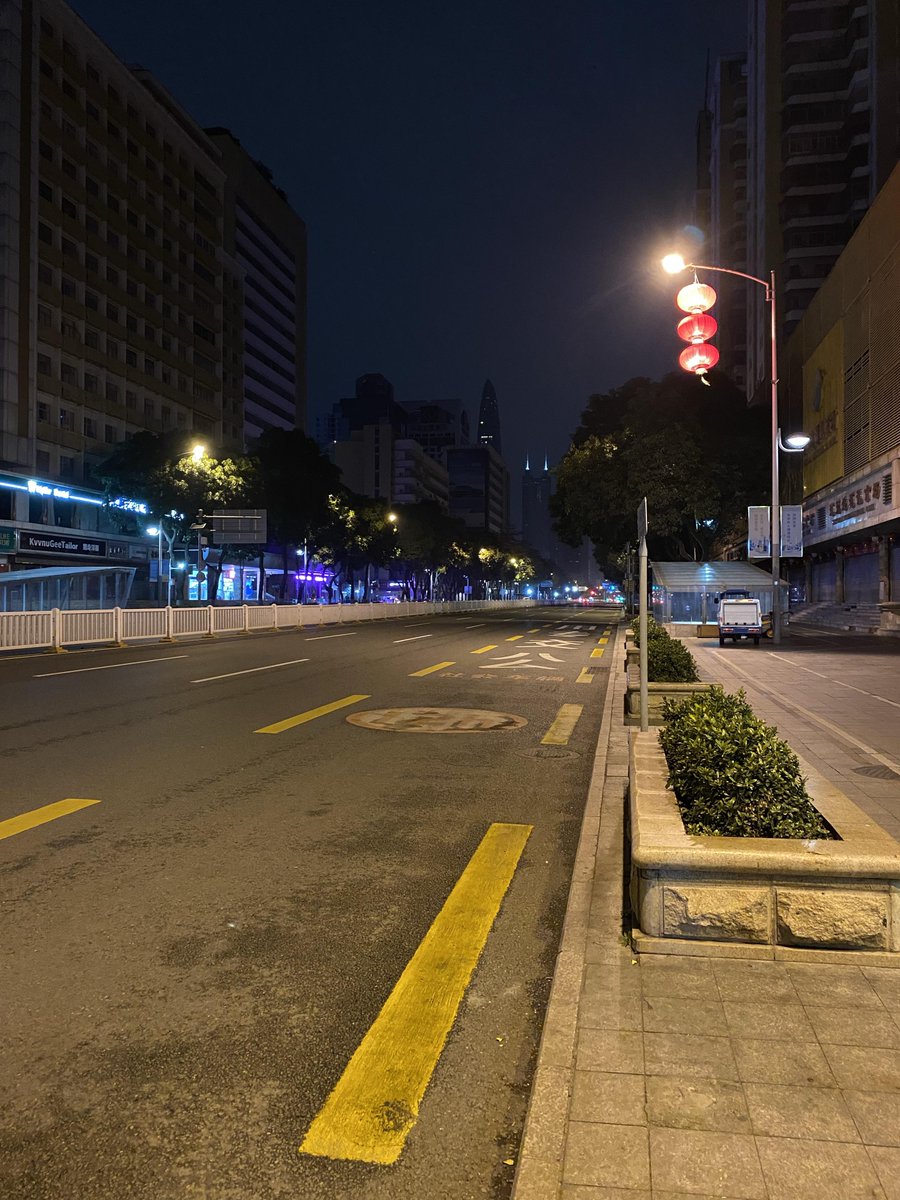 egi kuonen tweet media