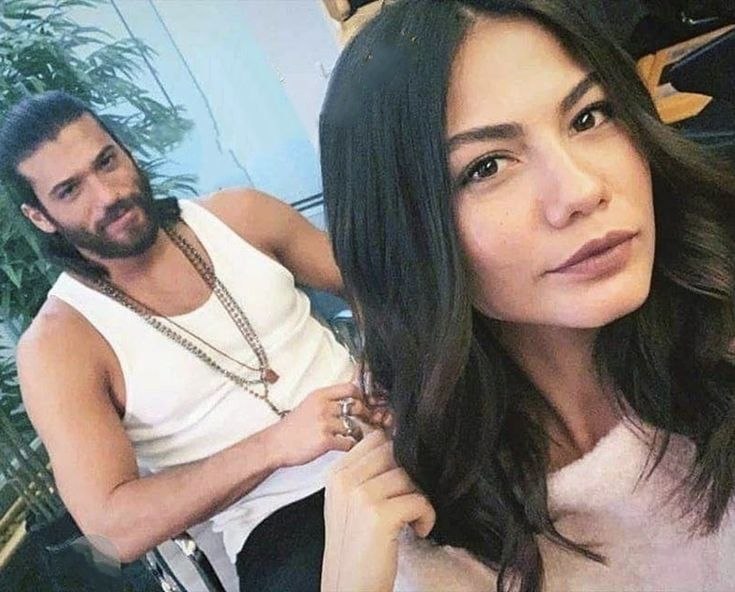 Rosaria Caterina Giorgio Gaggia tweet media