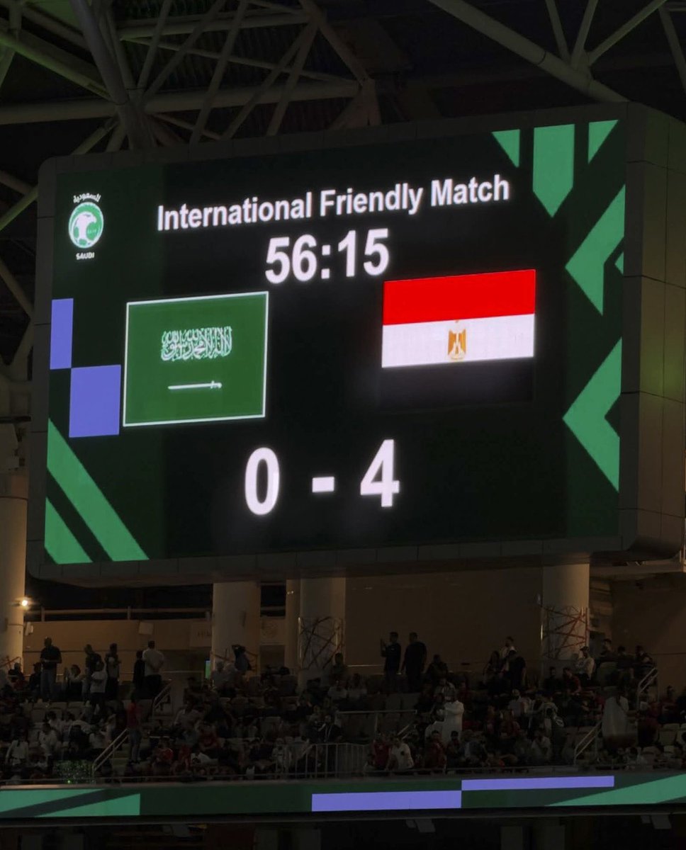 Abdelrahman Elmessiry tweet media