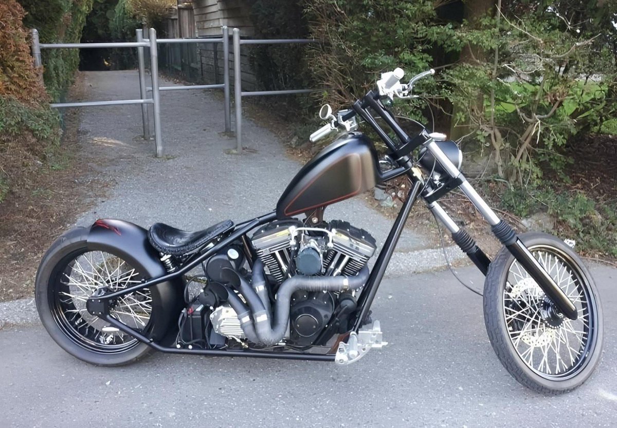 Bikersinc tweet media