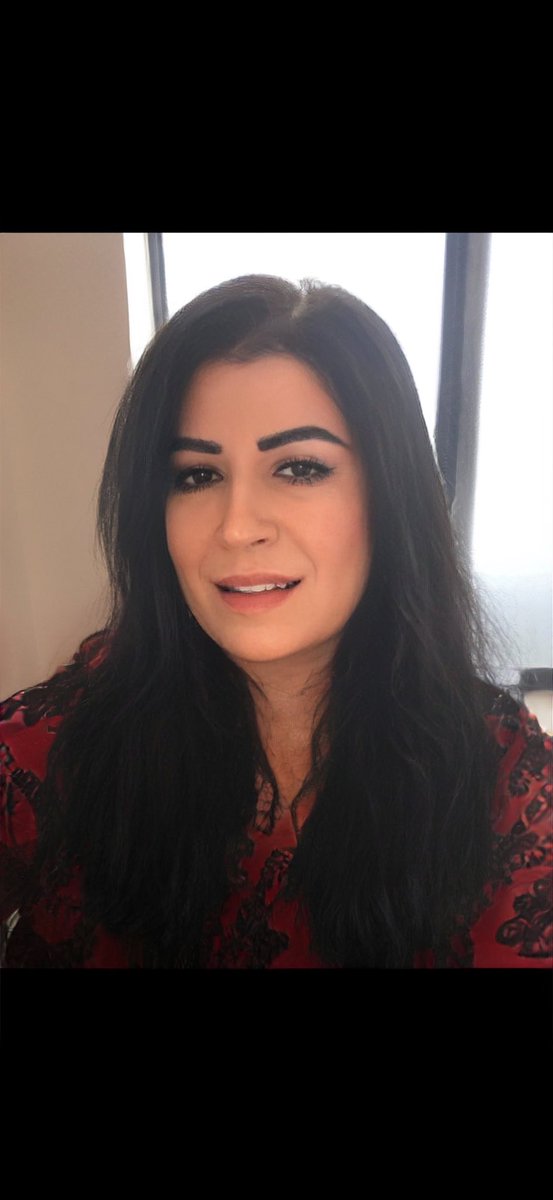 🌟Hope🌟 tweet media