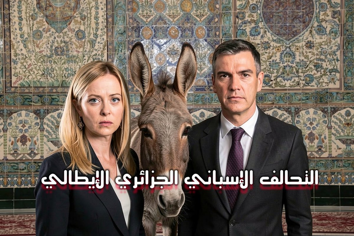 abdelkarime1122 tweet media