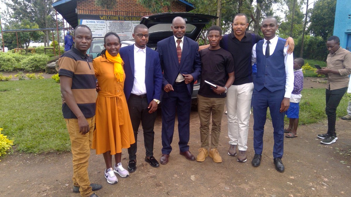 EduConnect Rwanda tweet media