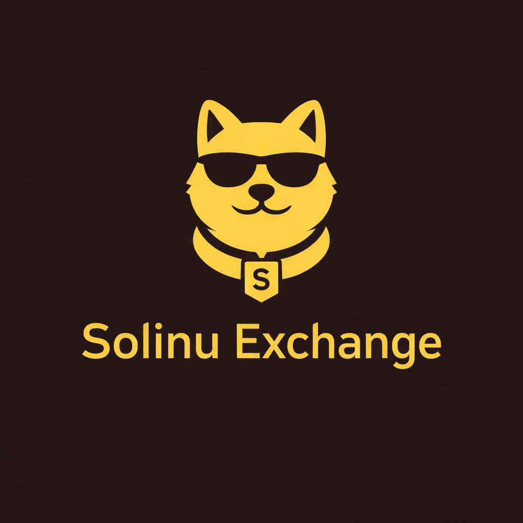 Tung Inu tweet media