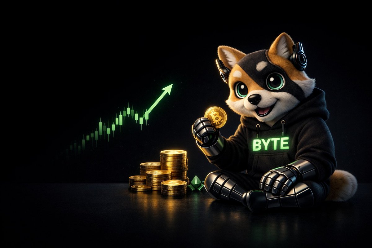 (One Dream) tweet media